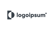 logo-6.png